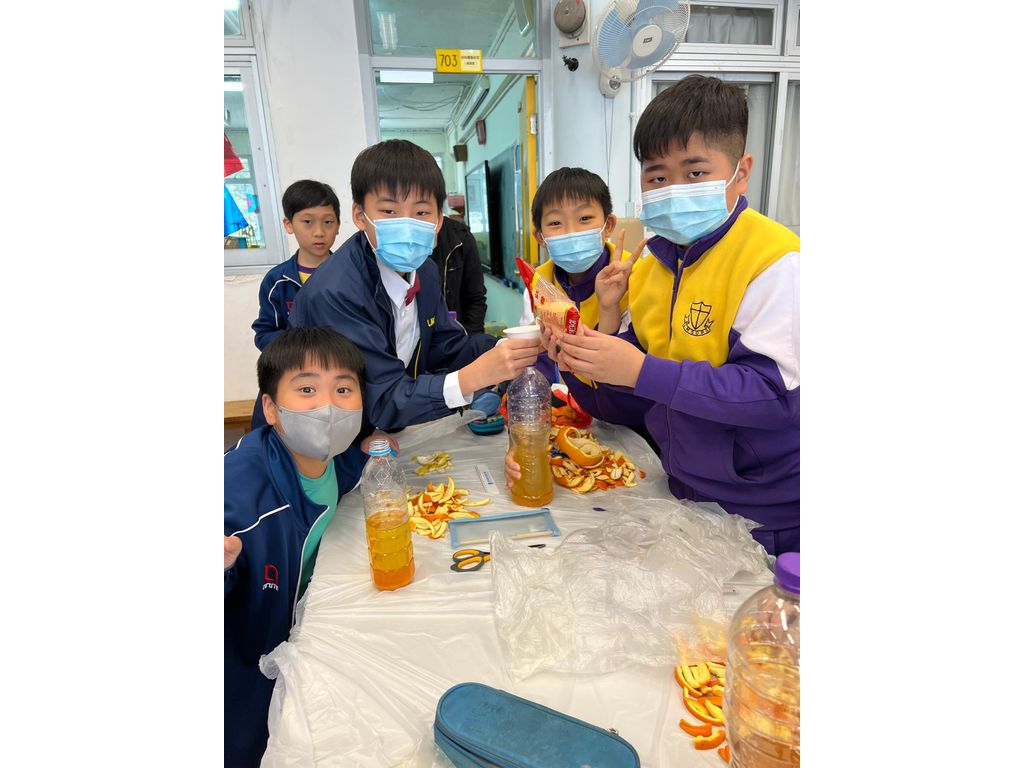 2024-03-21  [六年級自制環保酵素] 6/6