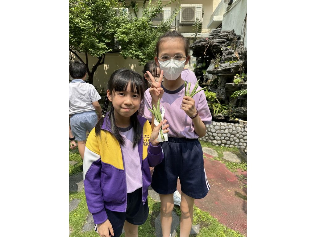2024-04-11  [健康大使 － 種豆得豆] 1/6