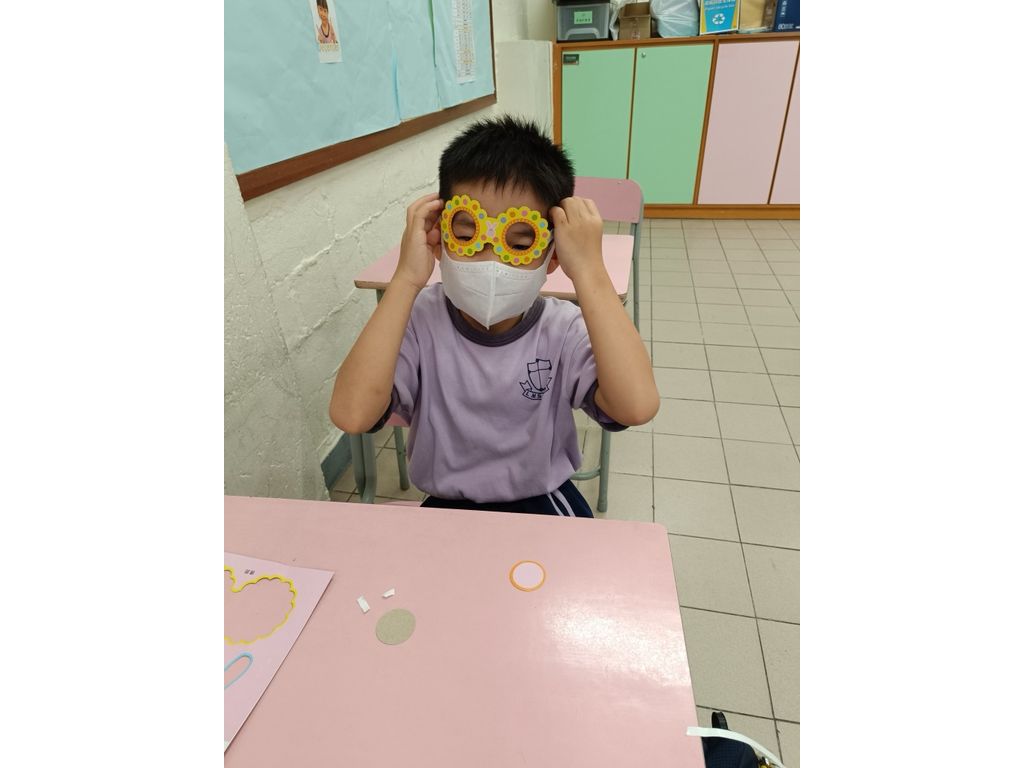 2024-04-26  [小童軍集會] 3/8