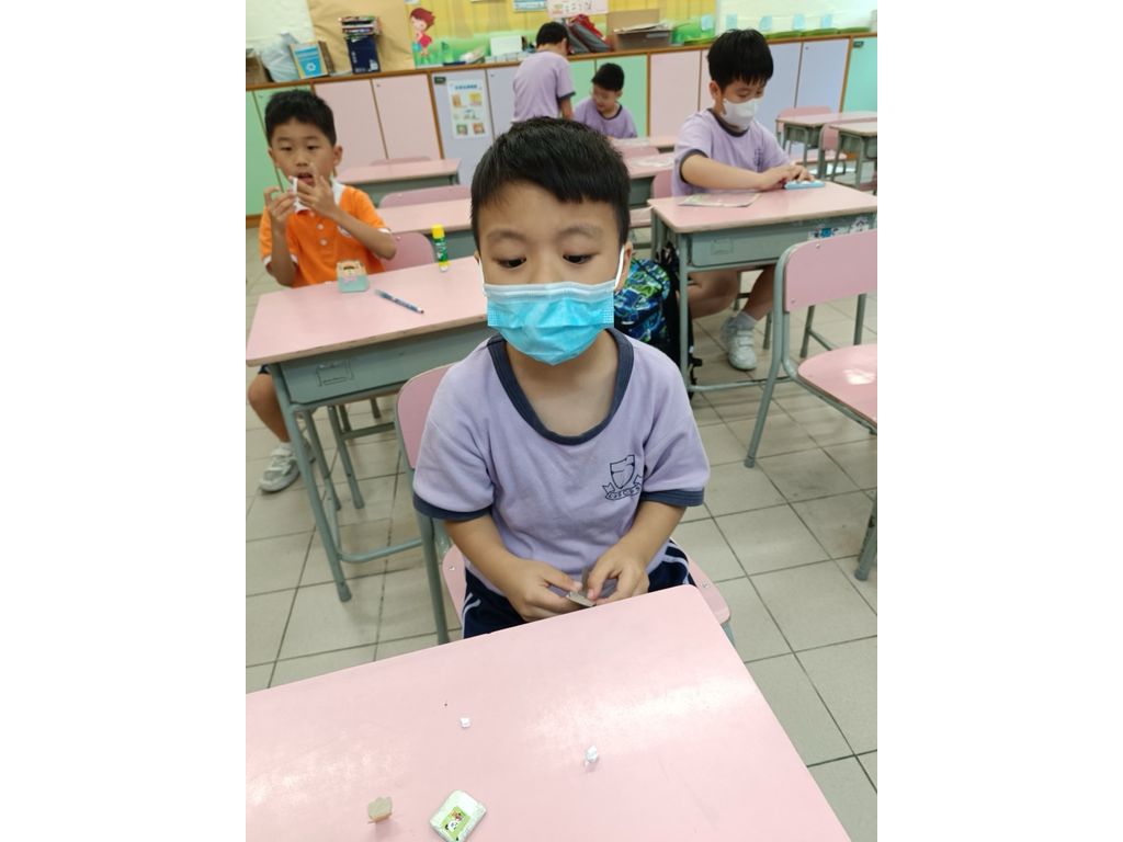 2024-04-26  [小童軍集會] 4/8