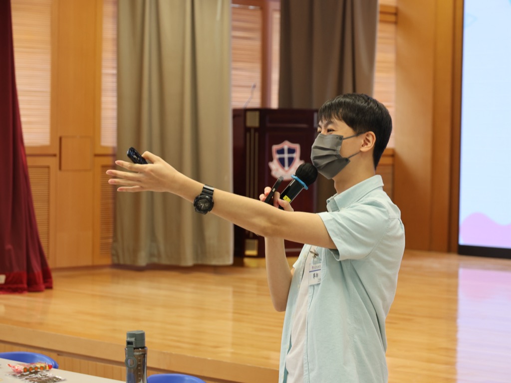 2024-05-03  [社會共融義工服務體驗課程] 13/29