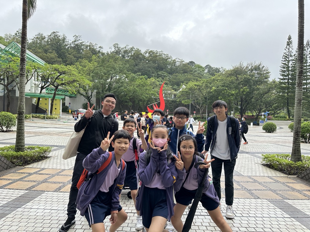 2024-05-05  [2023-2024 機械人探索杯比賽] 7/7