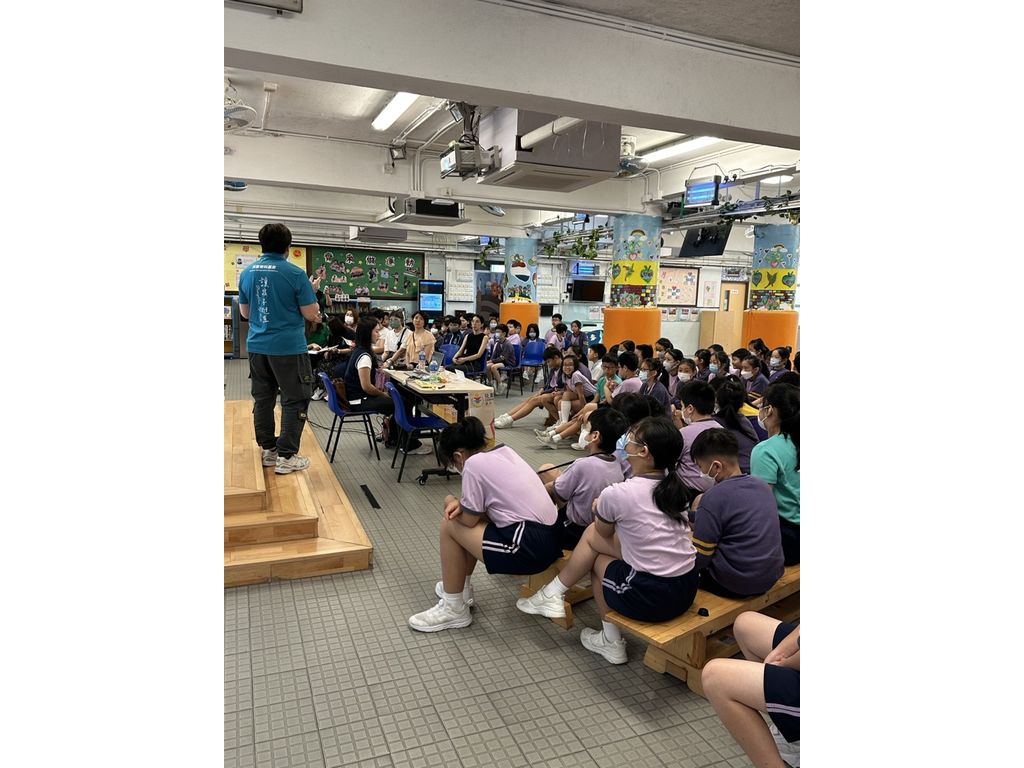 2024-05-08  [小四脊柱側彎檢查及家長講座] 12/14