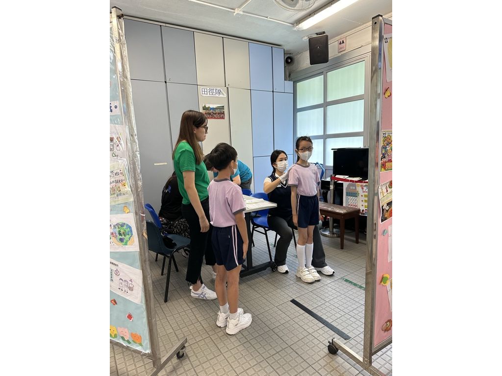 2024-05-08  [小四脊柱側彎檢查及家長講座] 3/14