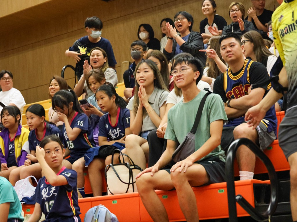 2024-05-12  [全港小學排球賽（day1）（女子組）] 9/29