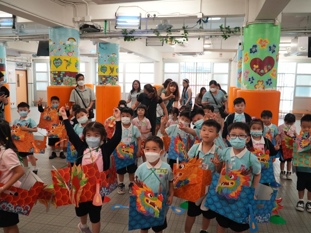 2024-06-04  [志沛幼稚園訪校] 12/18