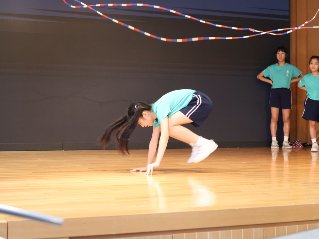 2024-06-24  [才藝匯演] 1/50