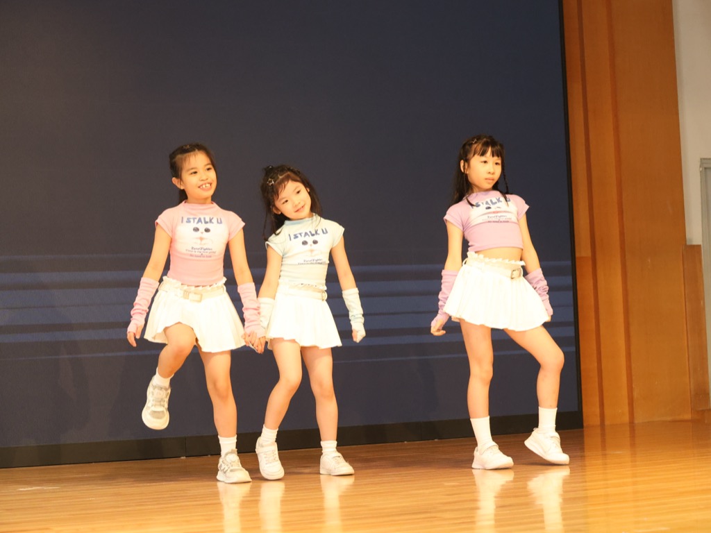 2024-06-24  [才藝匯演] 10/50
