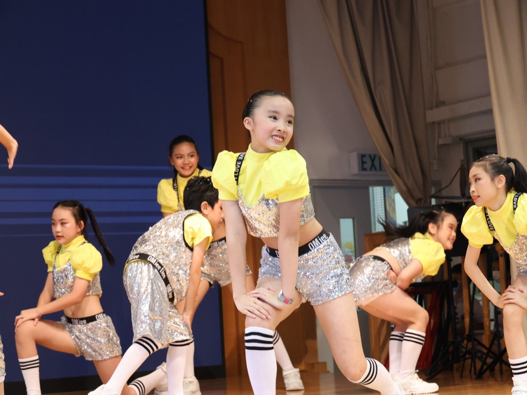 2024-06-24  [才藝匯演] 12/50