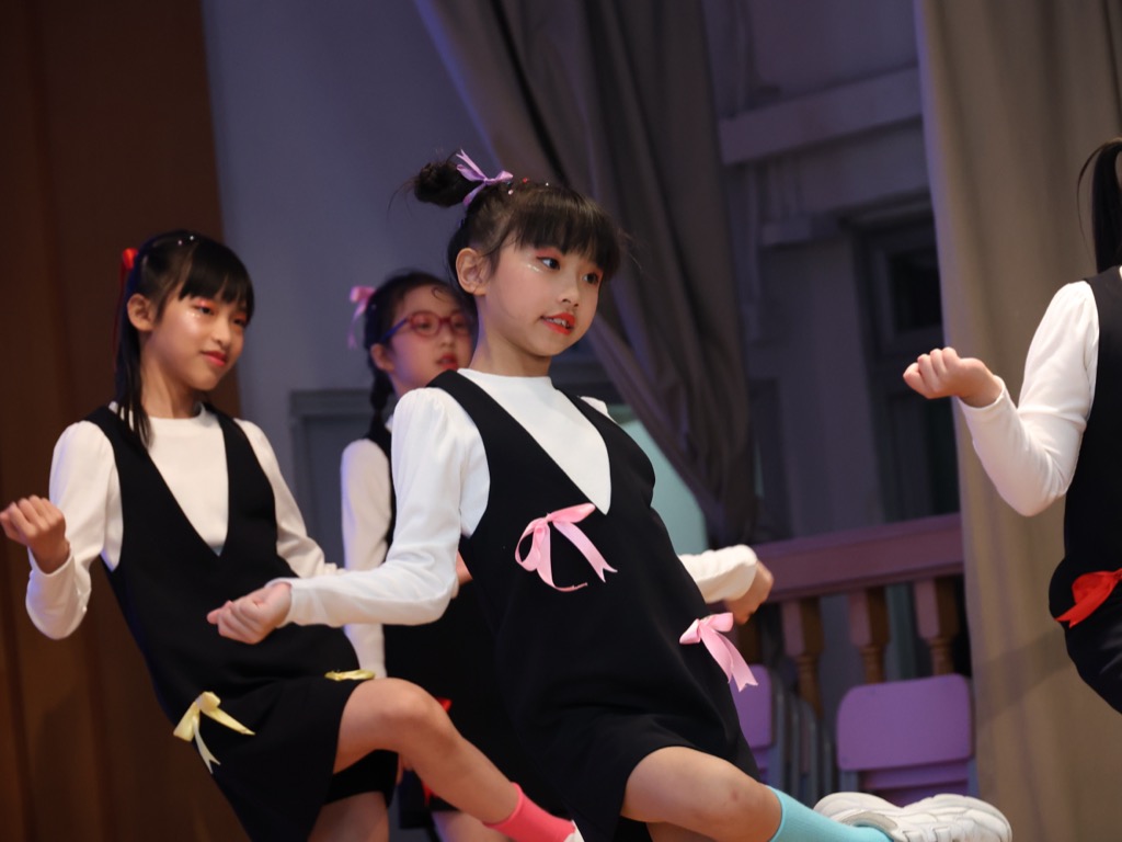 2024-06-24  [才藝匯演] 15/50