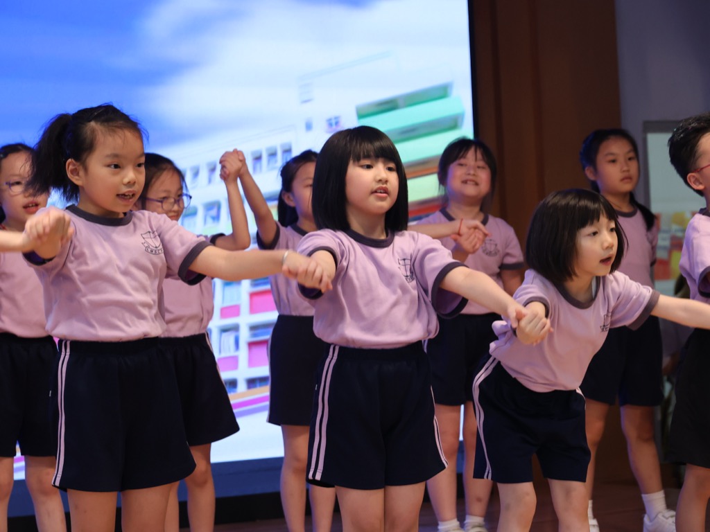 2024-06-24  [才藝匯演] 17/50
