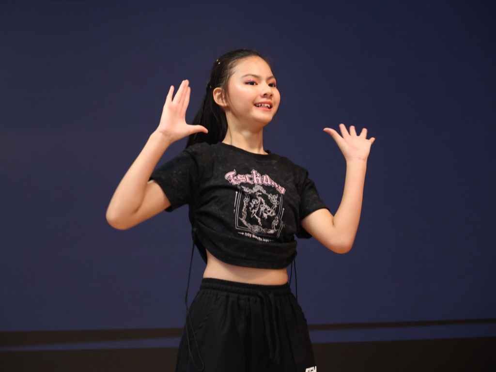 2024-06-24  [才藝匯演] 22/50