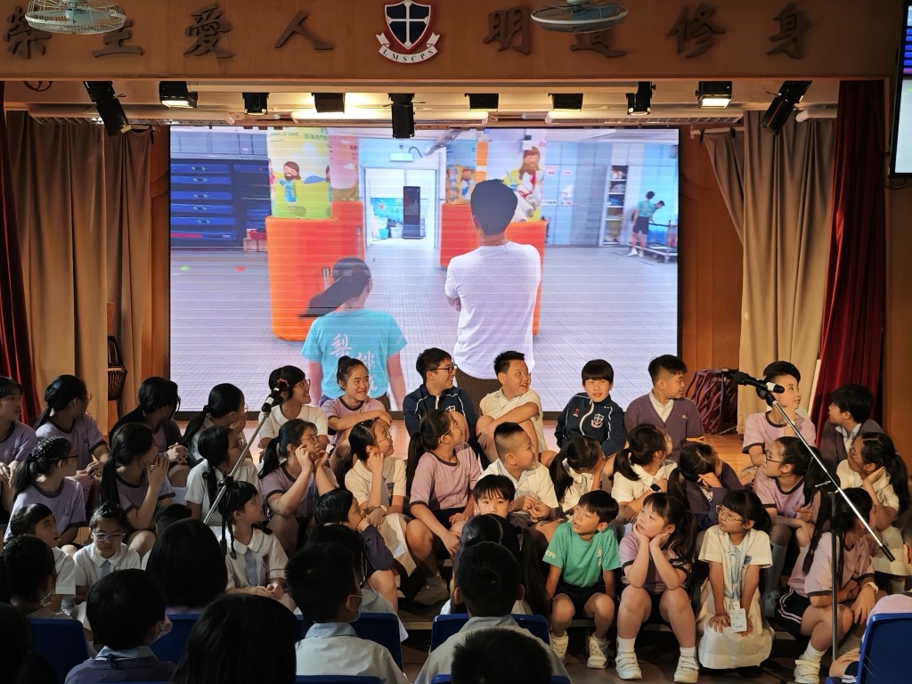 2024-06-24  [才藝匯演] 24/50