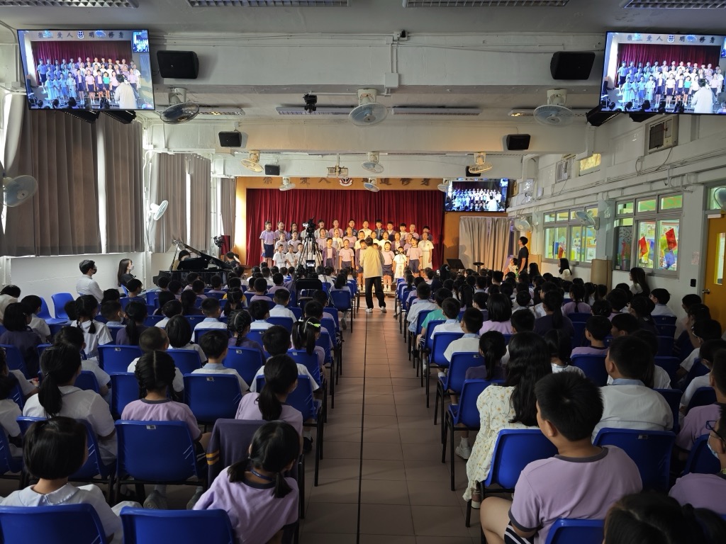2024-06-24  [才藝匯演] 25/50