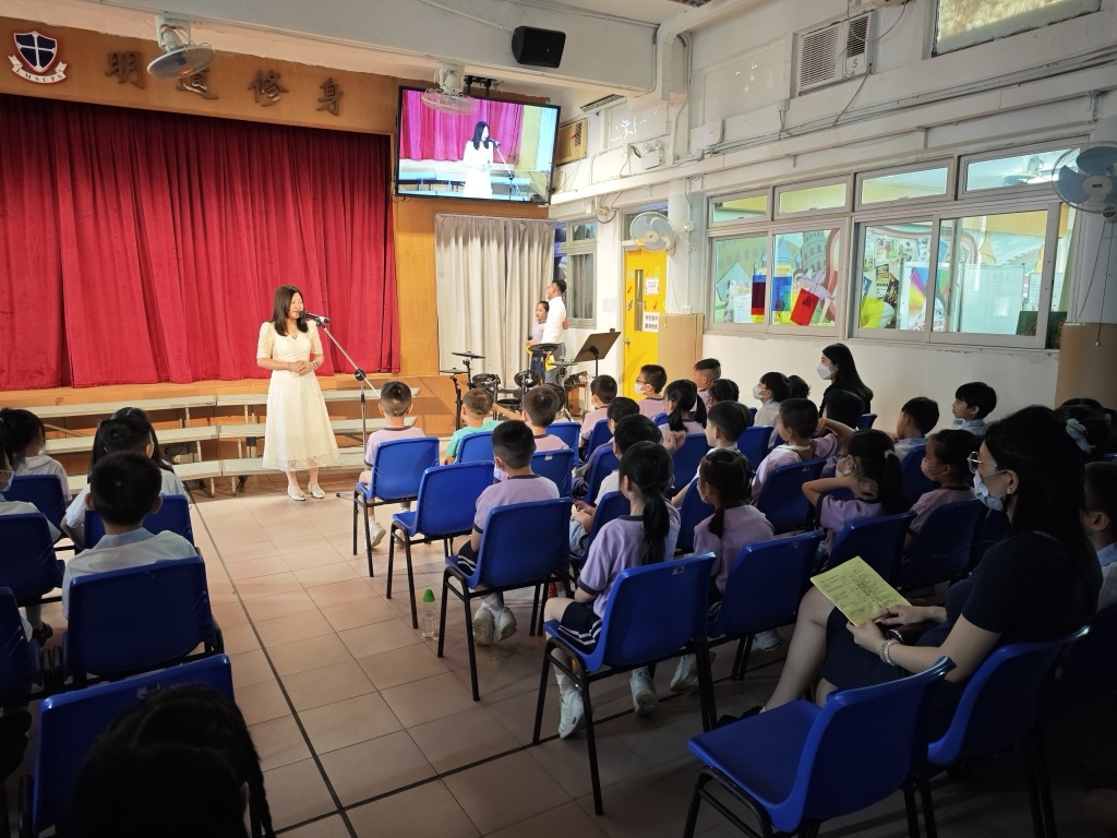2024-06-24  [才藝匯演] 26/50