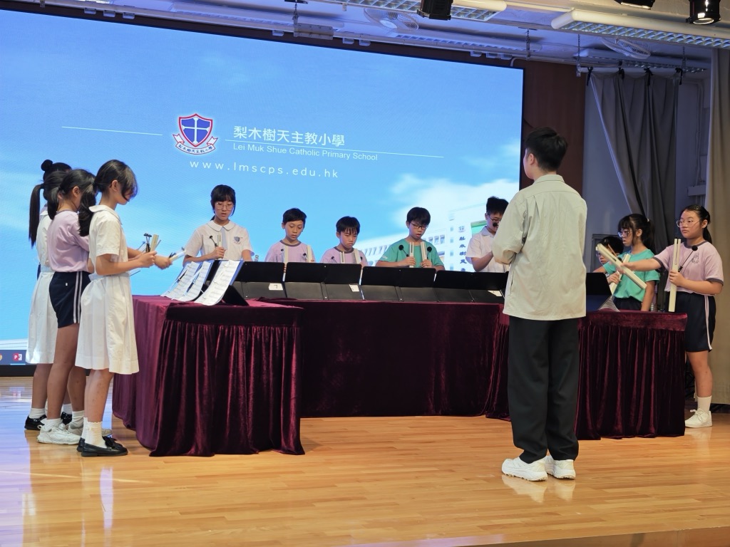 2024-06-24  [才藝匯演] 27/50