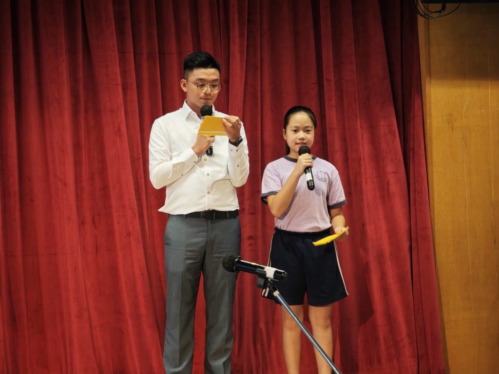 2024-06-24  [才藝匯演] 28/50