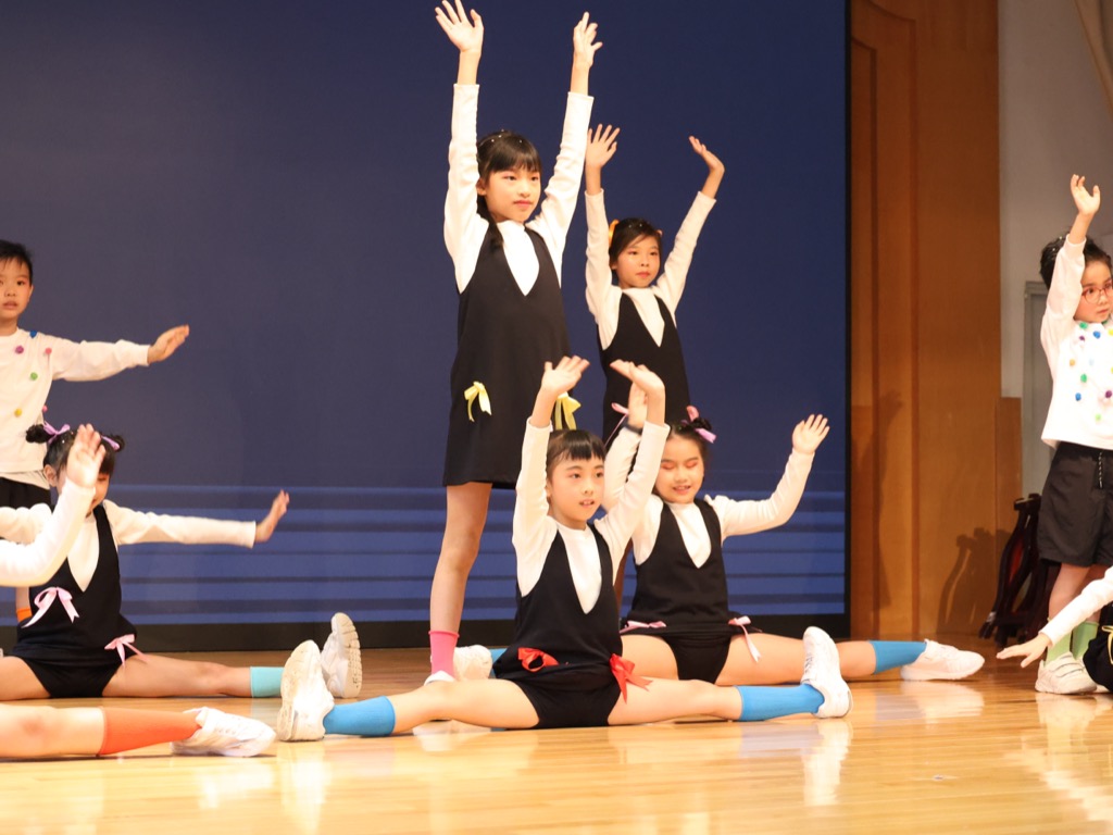 2024-06-24  [才藝匯演] 3/50