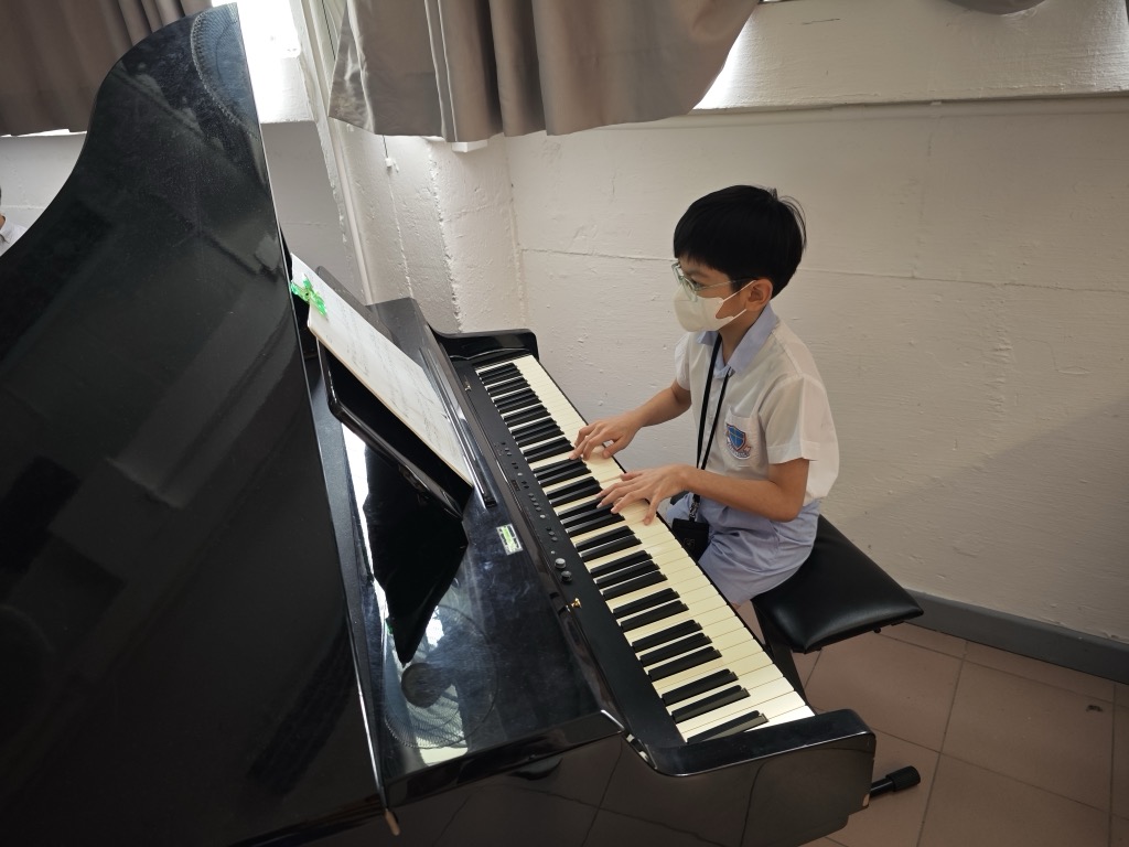2024-06-24  [才藝匯演] 32/50