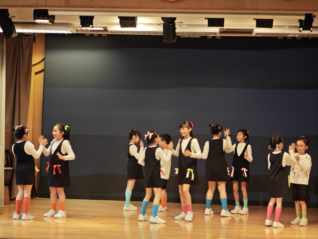 2024-06-24  [才藝匯演] 33/50