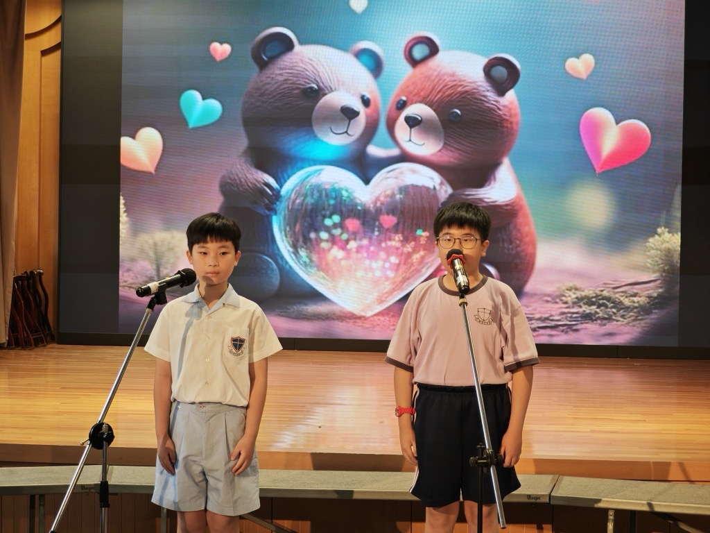 2024-06-24  [才藝匯演] 35/50
