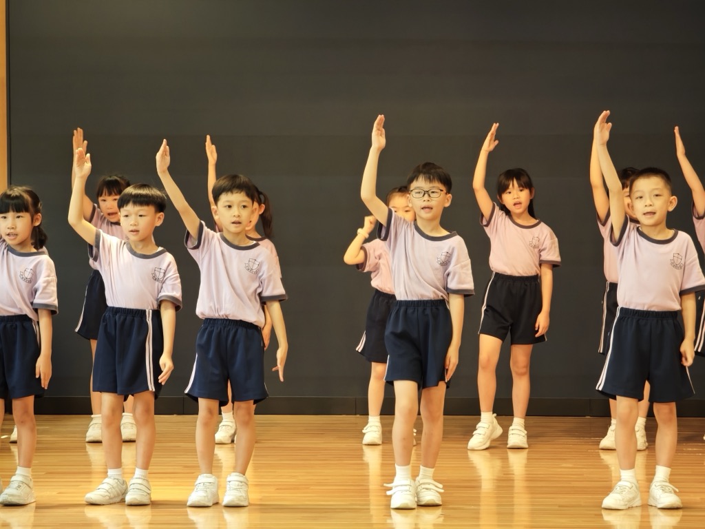 2024-06-24  [才藝匯演] 38/50