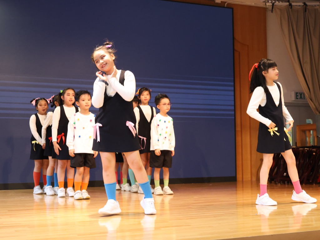 2024-06-24  [才藝匯演] 4/50