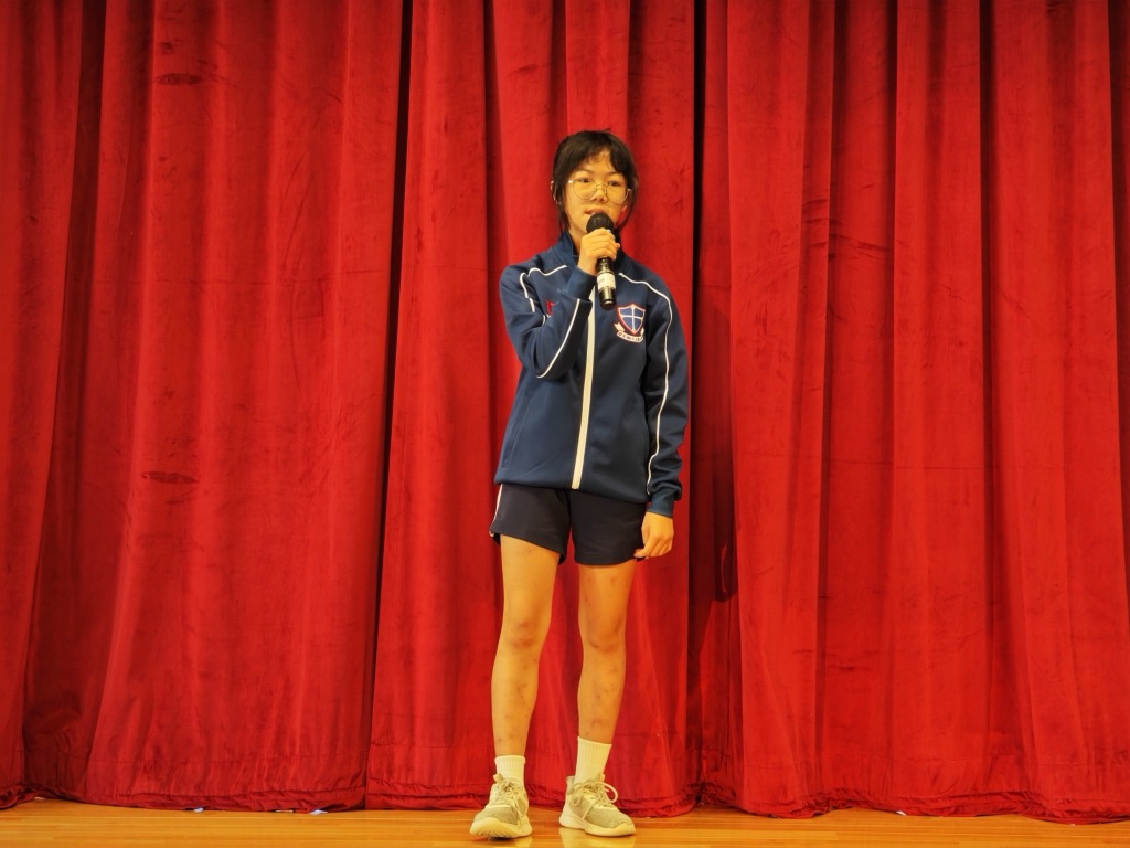 2024-06-24  [才藝匯演] 45/50