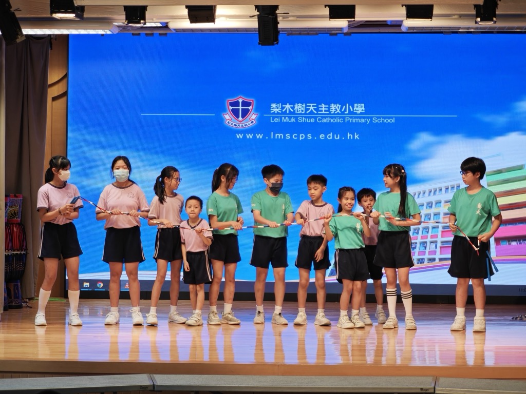 2024-06-24  [才藝匯演] 48/50