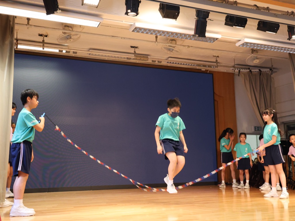 2024-06-24  [才藝匯演] 5/50