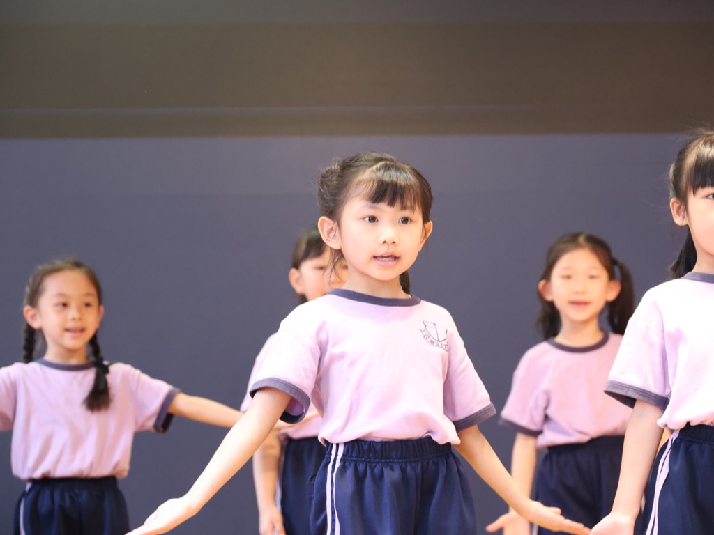 2024-06-24  [才藝匯演] 7/50