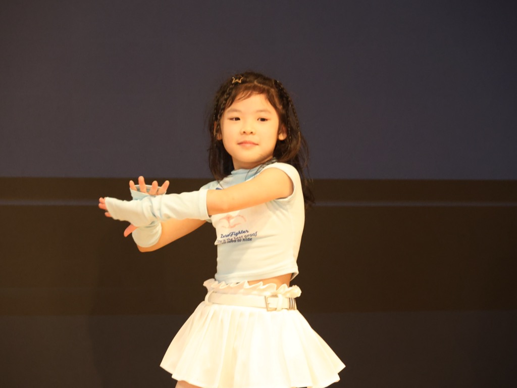 2024-06-24  [才藝匯演] 9/50
