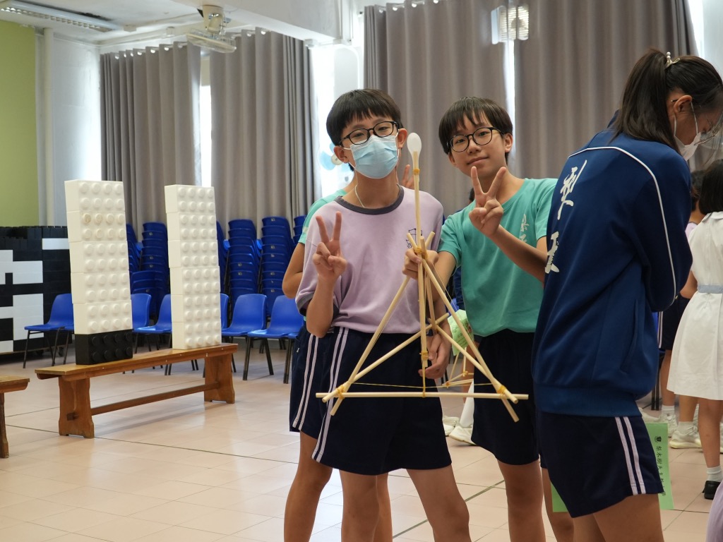 2024-06-24  [六年級 STEM DAY] 3/7