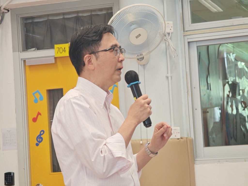 2024-06-25  [大偵探福爾摩斯講座] 1/10