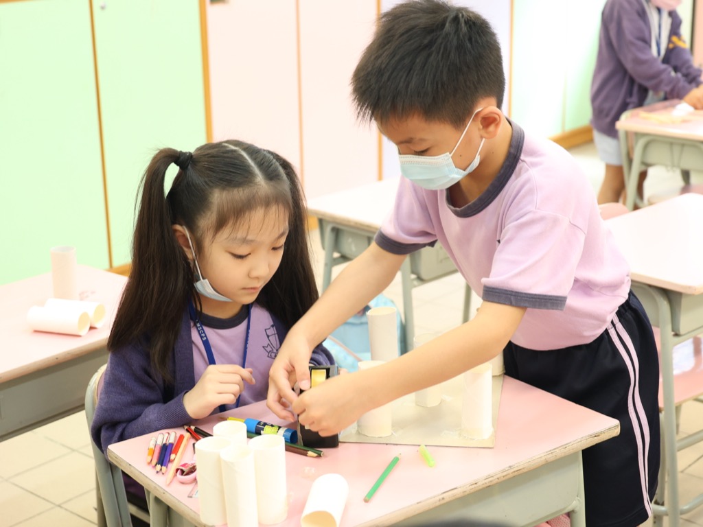2024-06-25  [二年級 STEM DAY] 5/7