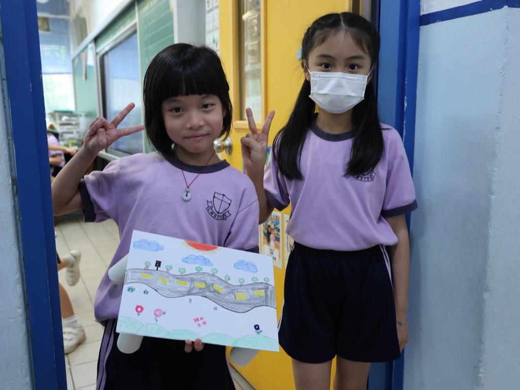 2024-06-25  [二年級 STEM DAY] 7/7
