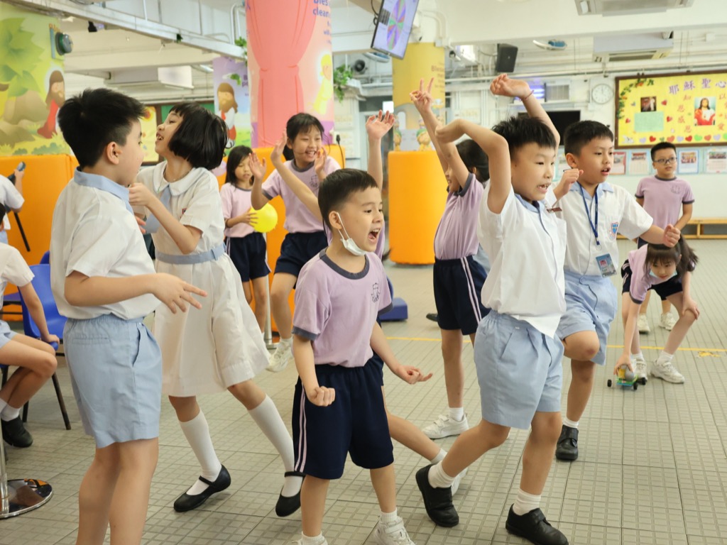 2024-06-25  [三年級 STEM DAY] 10/11