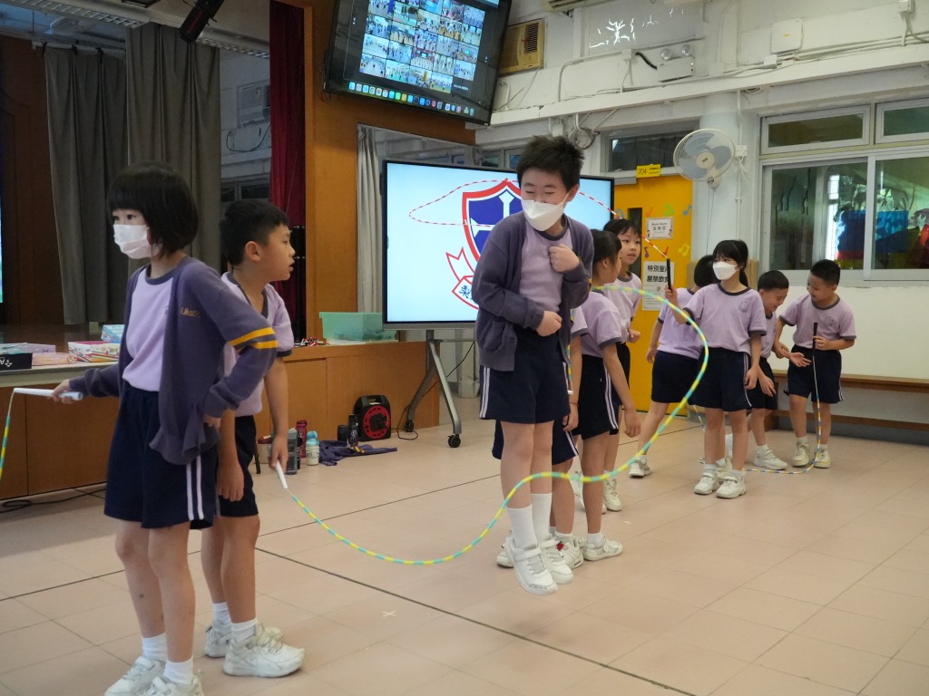 2024-06-28  [跳繩同樂日及創SDG世界記錄活動] 14/23