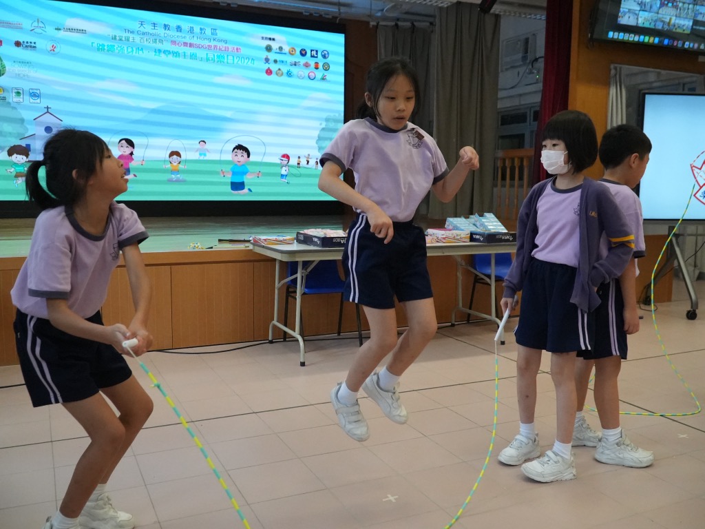 2024-06-28  [跳繩同樂日及創SDG世界記錄活動] 15/23
