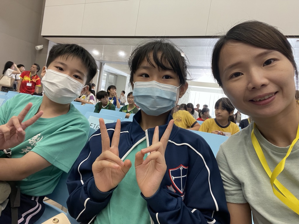 2024-06-28  [跳繩同樂日及創SDG世界記錄活動] 22/23