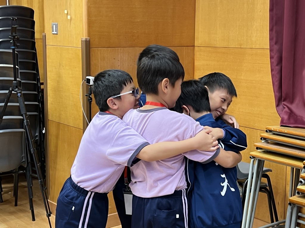 2024-10-19  [RobotFight 2024 - 離島盃] 3/12