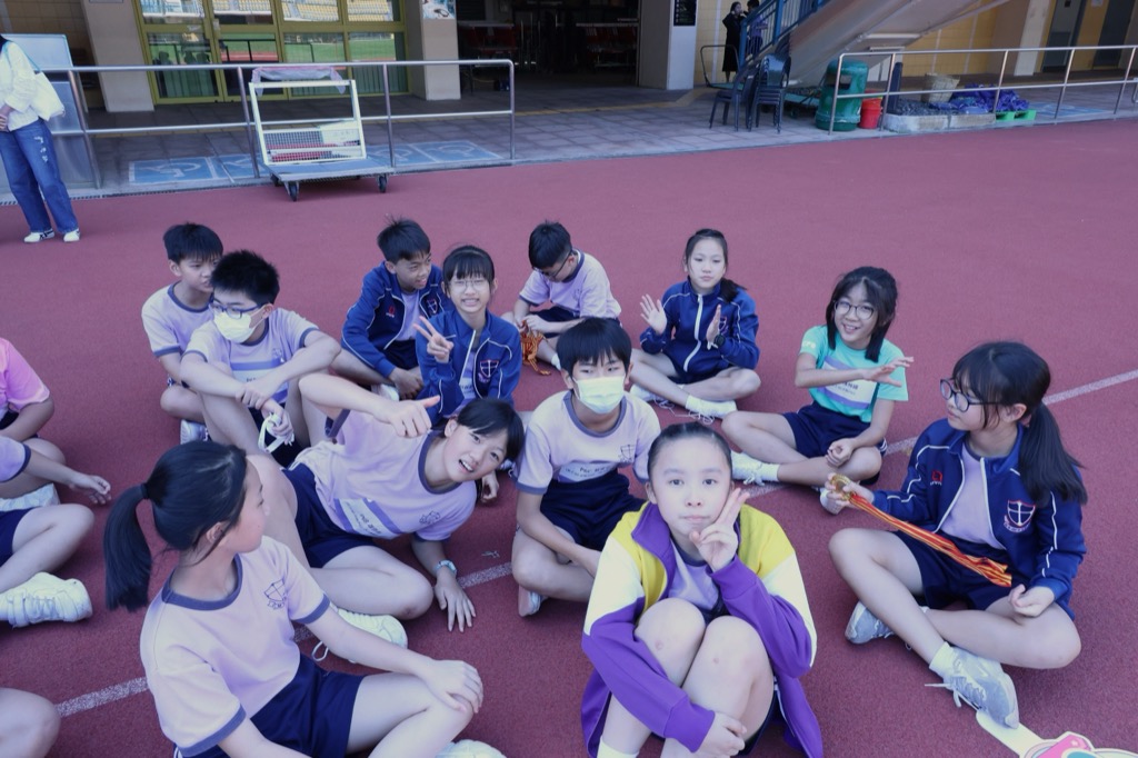 2024-11-08  [學校運動會] 38/45
