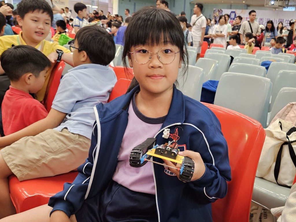 2024-11-16  [第七屆STEM香港小學生大獎賽] 5/5