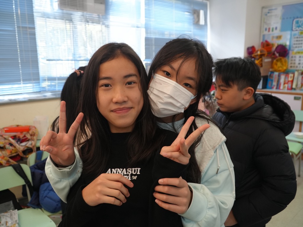 2024-12-20  [聖誕聯歡會-課室派對] 30/39