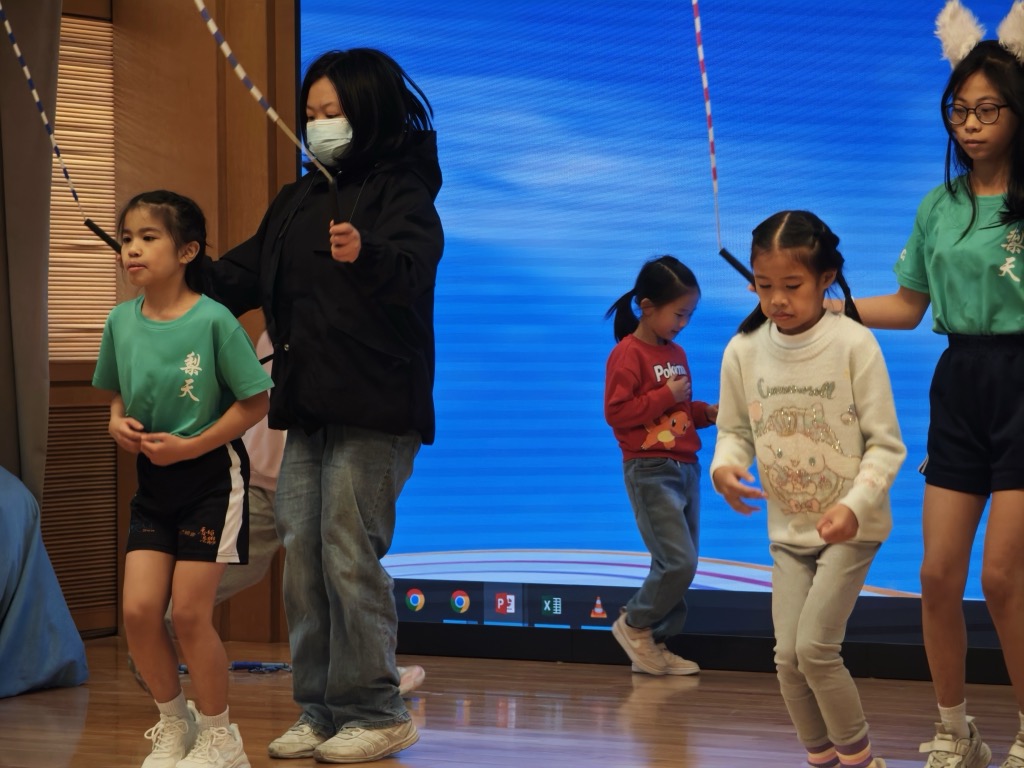 2024-12-20  [聖誕聯歡會-禮堂聖誕聯歡會(低年級)] 10/21