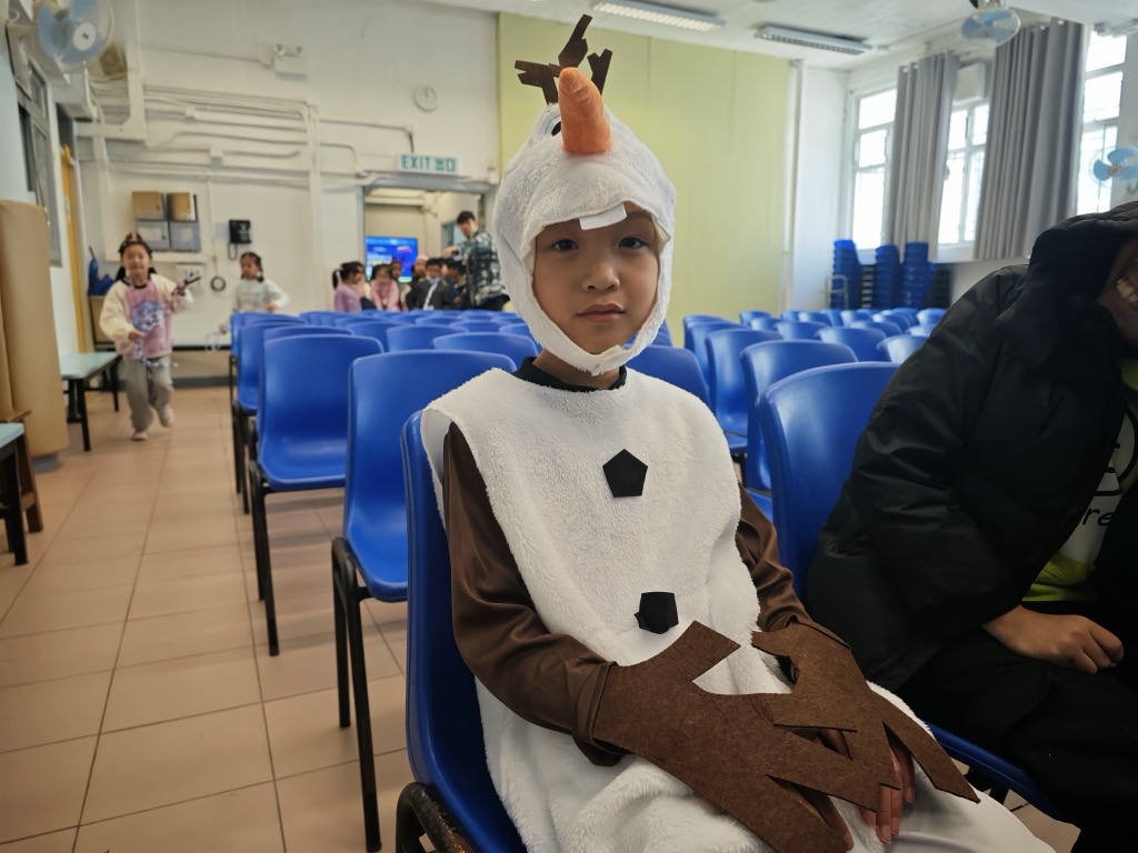2024-12-20  [聖誕聯歡會-禮堂聖誕聯歡會(低年級)] 4/21