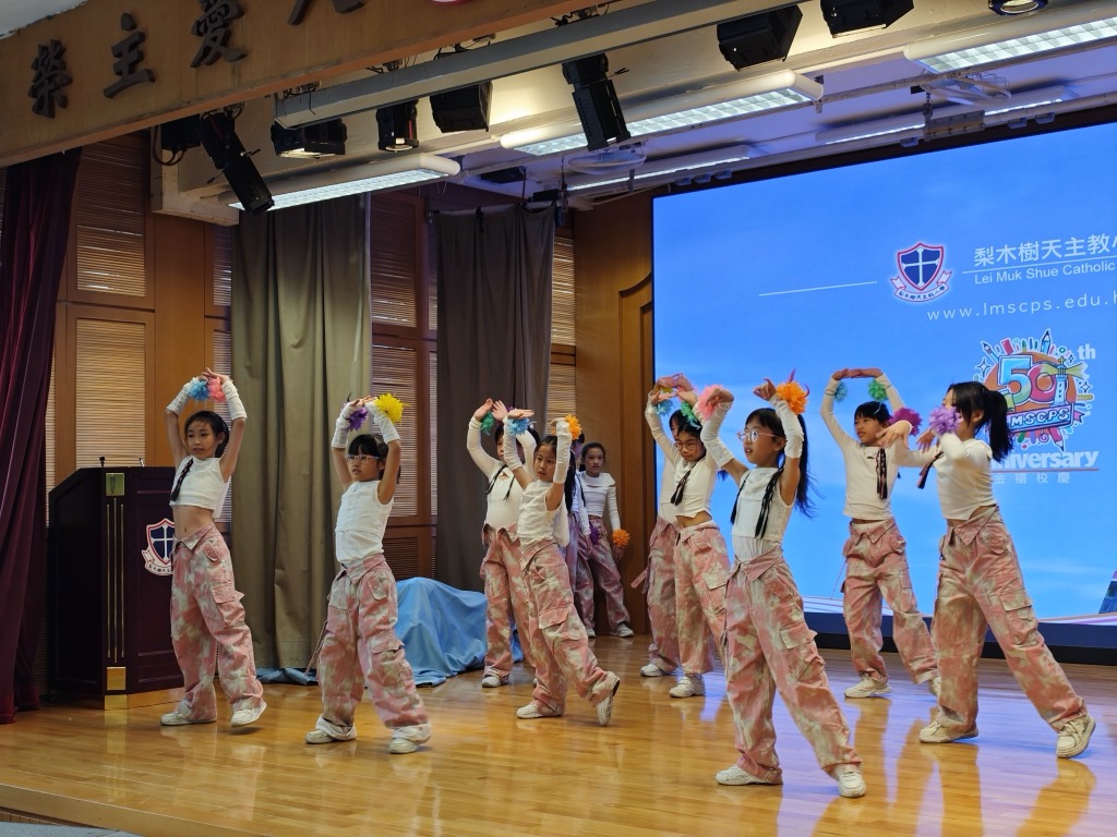2024-12-20  [聖誕聯歡會-禮堂聖誕聯歡會(高年級)] 13/26