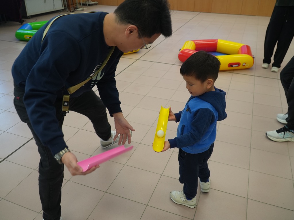 2025-01-04  [親子同樂日] 22/32