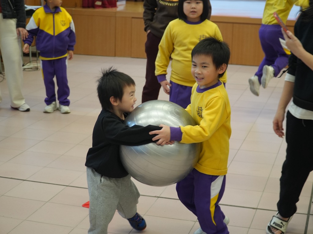 2025-01-04  [親子同樂日] 27/32