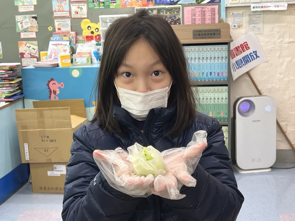 2025-01-15  [邊煮邊寫（包春卷）] 7/13